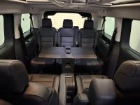 Opel Zafira - Vorschau Bild 29