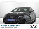 Audi RS3 Sportback TFSI quat. S-tronic Vmax280 MATRIX - Audi RS3 Gebrauchtwagen in München