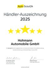 Renault Talisman Grandtour TCe 225 4 Control CAM+LED - Renault in Ludwigshafen