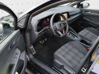 Volkswagen Golf - Vorschau Bild 12