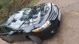 Honda Accord 2.0 Comfort - Honda Accord Comfort mit Benzin-Antrieb