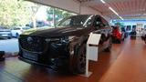 Mazda CX-60 3.3L e-SKYACTIV D 254ps