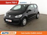 Volkswagen up! 1.0 Move up! BlueMotion*KLIMA*GARANTIE* - VW up! Gebrauchtwagen in Essen