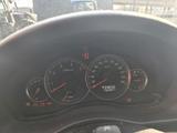 Subaru Outback - gebrauchte Subaru Outback aus dem Jahr 2010