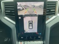 Volkswagen Amarok - Vorschau Bild 16