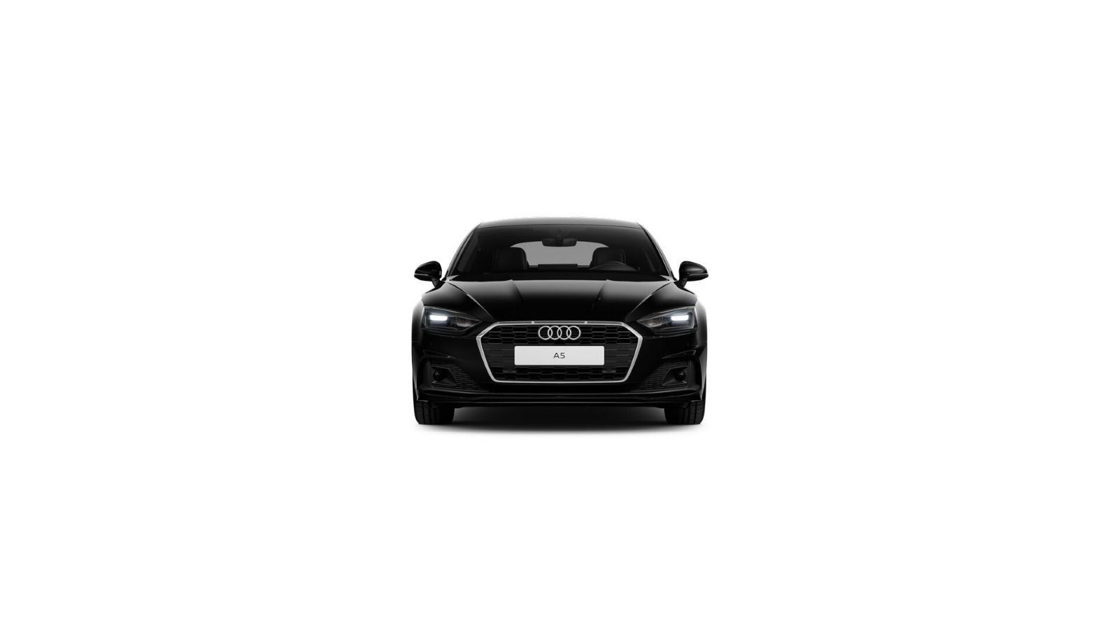 Audi A5 Sportback 35 TDI S line Assist Sound Navi foto 3