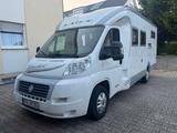 Laika Kreos 3009 ~ LUFTFEDERUNG ~ SOLAR ~ KAMERA ~ - Laika Wohnwagen & Wohnmobile