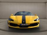 Ferrari 296 GTS | MwSt. ausweisbar | 1. Hand  | Garantie - Ferrari 296 GTS aus 2024