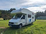 Volkswagen LT 35 - Offers