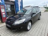 Ford Focus Turnier Trend#Zahnr+Insp+Tüv Neu