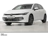Volkswagen Golf Style 1.5 TSI Kamera+CarPlay/Android - Volkswagen Golf Neuwagen in Dortmund