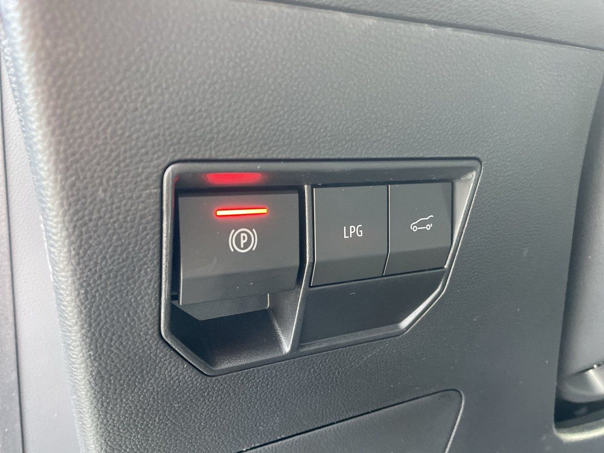 Dacia Bigster - Bild 26