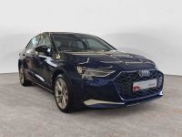 Audi A3 - Vorschau Bild 9