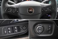 Opel Corsa F 1.2 GS *NAVI/LED/SHZ/PARK&GO/FACELIFT*