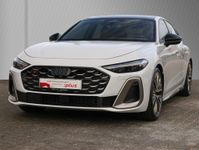 Audi S5 - Vorschau Bild 4