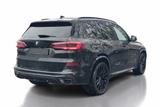 BMW X5 xDrive 40 d M Sport*1Hand*Head Up*Shadow Line - BMW X5 in Düsseldorf