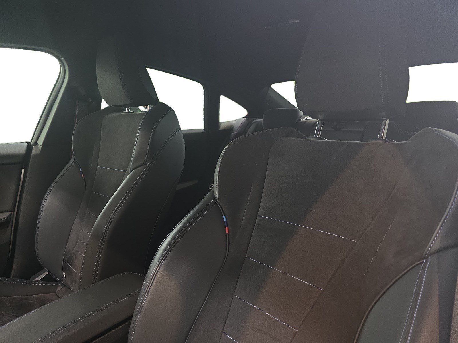 BMW 220 - Bild 11