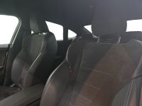 BMW 220 - Vorschau Bild 11
