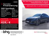 Audi SQ5 Sportback TDI 251(341) kW(PS) t