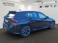 BMW 120 - Vorschau Bild 3
