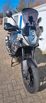 KTM 1050 Adventure Einzelstück - Offers