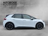 Volkswagen ID.3 PRO PERFORMANCE AUTOMATIK NAVI LANE ASSIST  - Volkswagen ID.3