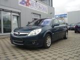Opel Signum Edition Plus OHNE TÜV !!! - Opel Signum: Edition Plus