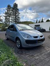 Mitsubishi Colt 1.3 aus 2. Hand, Klima, Alufelgen, Winterau - gebrauchte Mitsubishi Colt aus dem Jahr 2005