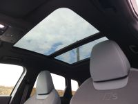 Audi Q3 - Vorschau Bild 13