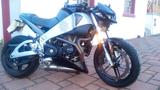 Buell Xb9 Lightning City  - Angebote entsprechen deinen Suchkriterien