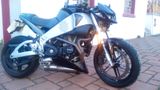 Buell Xb9 Lightning City  - Offers matching your search criteria