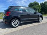 Volkswagen Polo 1.0 44kW Comfortline BMT Comfortline Bl...