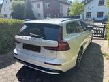 Volvo V60 B4 DCT Plus Dark Plus Dark - Volvo V60 in Mainz