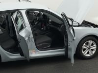 Audi A1 - Vorschau Bild 33