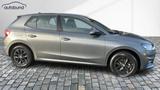Skoda Fabia IV 1,0 MPI 130 Jahre Alu KA LED Link NBA P - Skoda Fabia IV Gebrauchtwagen