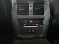 BMW i4 - Vorschau Bild 14