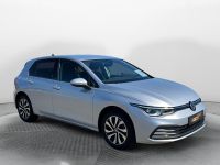 Volkswagen Golf - Vorschau Bild 5