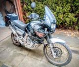 Honda Africa Twin RD07 - Angebote