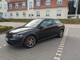 Volvo C30 1.8 Kinetic  - gebrauchte Volvo C30 aus dem Jahr 2007