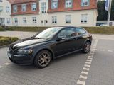 Volvo C30 1.8 Kinetic  - Volvo C30: 1.8