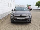 Citroën e-C4 Electric Shine136 Navi Keyless Drive Assist - graue Citroën ë-C4