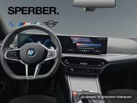 BMW 320 - Vorschau Bild 16