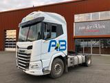 DAF XF 480
