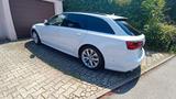Audi A6 2.0 TFSI S tronic quattro Avant-Standheizung - Audi A6 mit Benzin-Antrieb: Kombi, 2.0