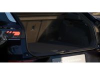 Volkswagen T-Roc - Vorschau Bild 5