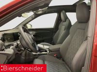 Audi SQ5 - Vorschau Bild 18