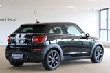 MINI COOPER S Paceman All4 Pano*H&K*Navi*Xenon - MINI Cooper Paceman Gebrauchtwagen