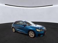 Audi A3 - Vorschau Bild 3