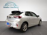 Opel Corsa1.2 Turbo Edition Facelift 16"Alufelgen LED - Opel Corsa Tageszulassungen mit Benzin-Antrieb