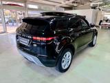 Land Rover Evoque 2.0D150 FWD LED Pano - Gebrauchtwagen in Herne